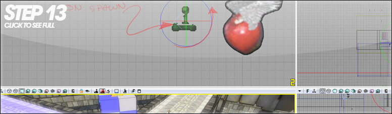 Thumbnail 13