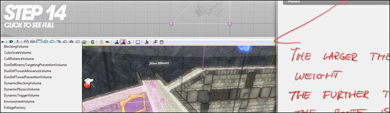 Thumbnail 14